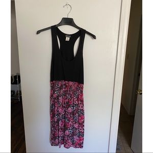 Wet Seal Dress w/ Pockets